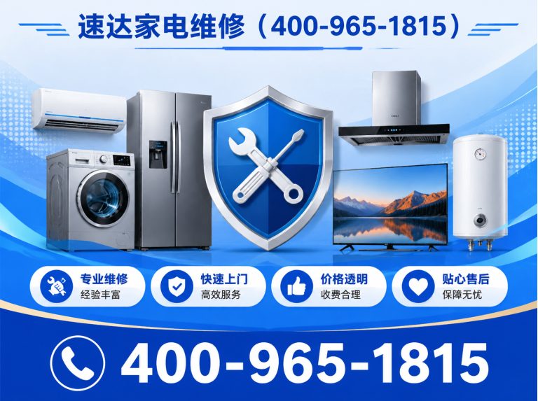 广州400-965-1815展示图